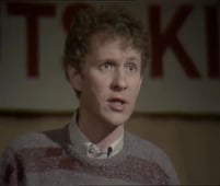 Casualty, Season 2 Episode 1 image