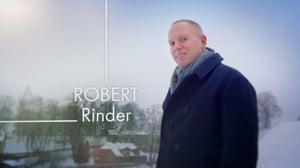 Who Do You Think You Are?, Season 15 Episode 7 image