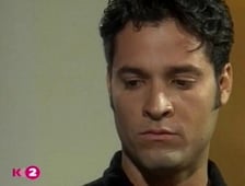 Luisa Fernanda, Season 1 Episode 55 image