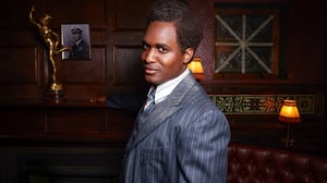 Queers, Season 1 Episode 6 image