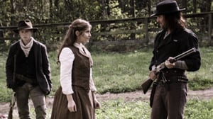 Strange Empire, Season 1 Episode 12 image