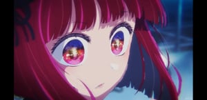 Oshi No Ko, Season 1 Episode 11 image