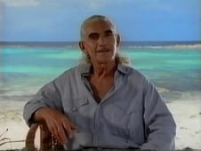 Going to Extremes, Season 1 Episode 11 image