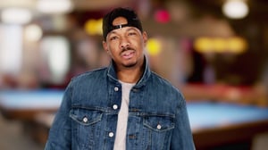 Love and Hip Hop: New York, Season 5 Episode 6 image