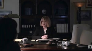 American Crime Story, Season 3 Episode 4 image