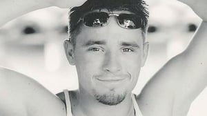 True Crime with Aphrodite Jones, Season 1 Episode 9 image