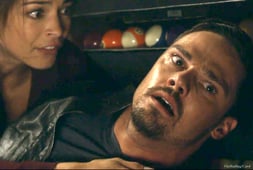 Beauty and the Beast, Season 4 Episode 5 image