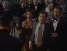 Spy Game, Season 1 Episode 12 image