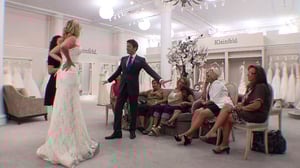 Say Yes to the Dress, Season 7 Episode 3 image