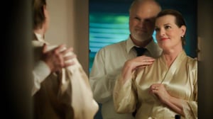 Relatively Evil, Season 1 Episode 4 image