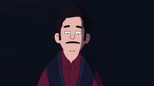 The Great North, Season 5 Episode 9 image