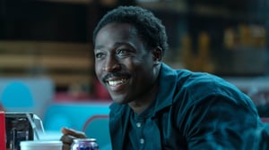 BMF, Season 1 Episode 2 image