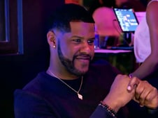 Ready to Love, Season 6 Episode 8 image