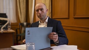 This England, Season 1 Episode 3 image