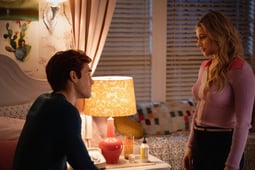Riverdale, Season 6 Episode 6 image