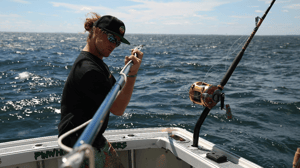 Wicked Tuna, Season 6 Episode 2 image