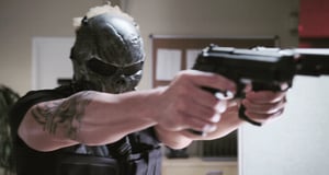 Chronicles of Jessica Wu, Season 2 Episode 6 image