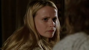 Midsomer Murders, Season 7 Episode 7 image