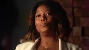 Star, Season 2 Episode 15 image