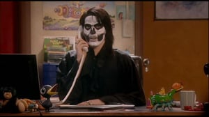 The IT Crowd, Season 2 Episode 2 image