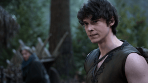 Once Upon a Time, Season 5 Episode 13 image