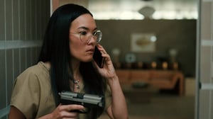 Beef, Season 1 Episode 2 image