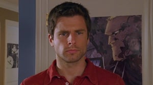 Psych, Season 1 Episode 8 image