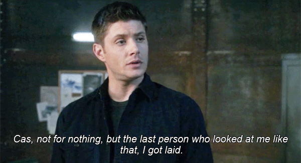 supernatural-518-got-laid1.gif