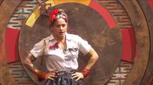 Big Brother, Season 19 Episode 37 image