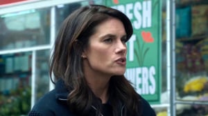 FBI, Season 7 Episode 20 image