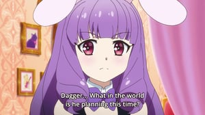 Show by Rock!!, Season 2 Episode 2 image