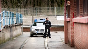 Notruf Hafenkante, Season 7 Episode 7 image