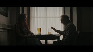 The Change, Season 2 Episode 3 image