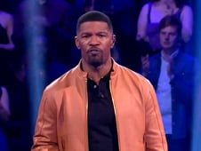 Beat Shazam, Season 5 Episode 4 image