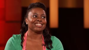 Food Fighters, Season 1 Episode 2 image