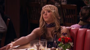 8 Simple Rules, Season 2 Episode 13 image