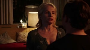 Animal Kingdom, Season 2 Episode 7 image