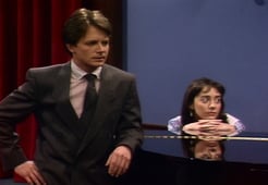 Family Ties, Season 7 Episode 20 image