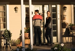 The Fosters, Season 5 Episode 16 image