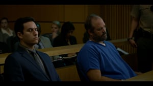 Bosch: Legacy, Season 2 Episode 6 image