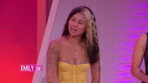 Pop the Balloon Live, Season 1 Episode 6 image