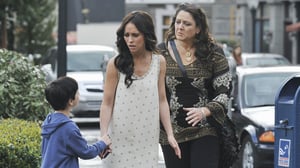Ghost Whisperer, Season 5 Episode 21 image