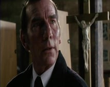 The Sins, Season 1 Episode 7 image