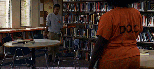samirawiley-2.gif