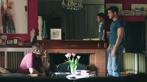 Twice Upon a Time, Season 1 Episode 2 image