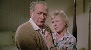 Highway to Heaven, Season 4 Episode 19 image