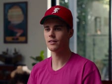 Dave, Season 1 Episode 8 image