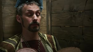 Plebs, Season 2 Episode 7 image
