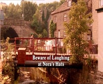 Last of the Summer Wine, Season 25 Episode 9 image