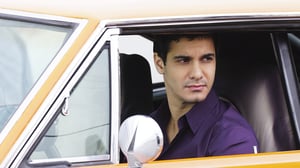 Scorpion, Season 2 Episode 18 image